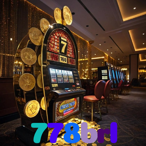  778brl