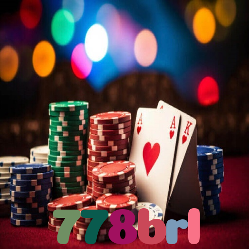  778brl