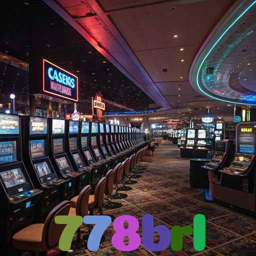  778brl