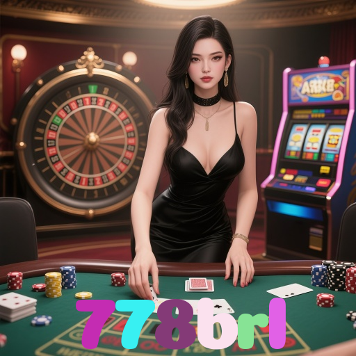  778brl