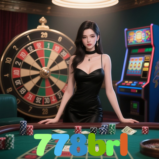  778brl