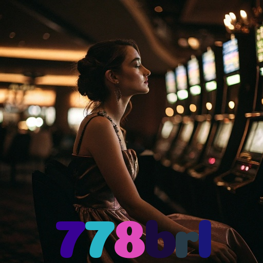  778brl