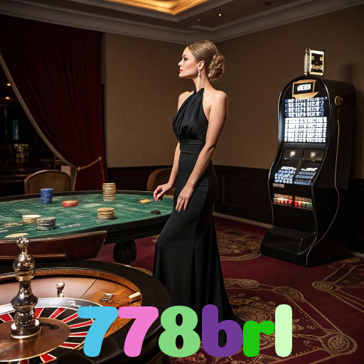  778brl