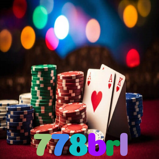  778brl