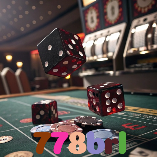 778brl