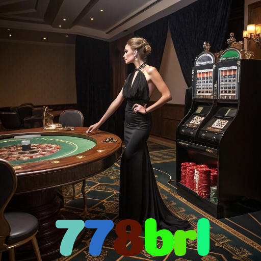  778brl