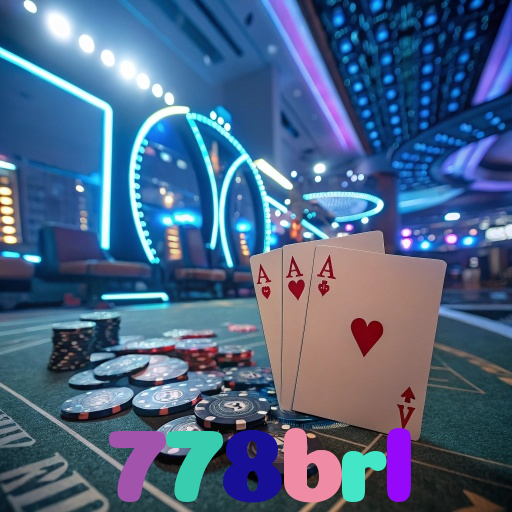  778brl
