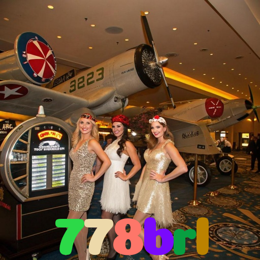  778brl
