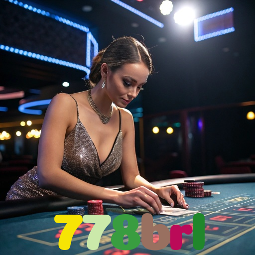  778brl