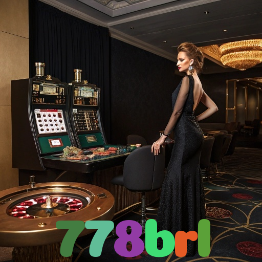  778brl
