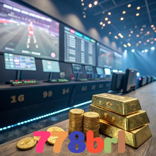  778brl