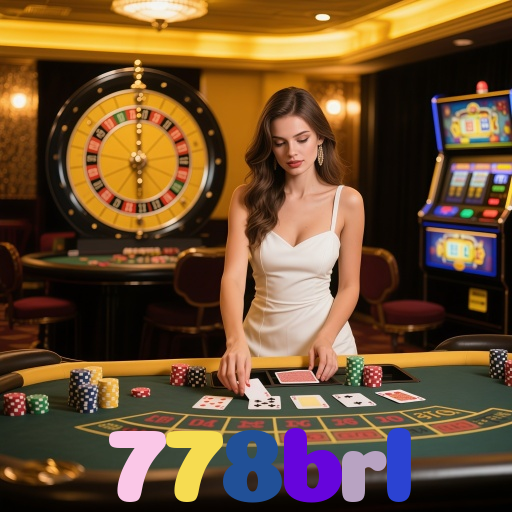  778brl