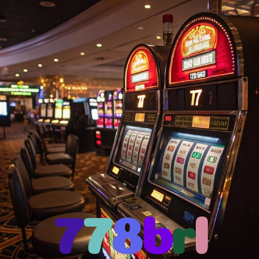  778brl
