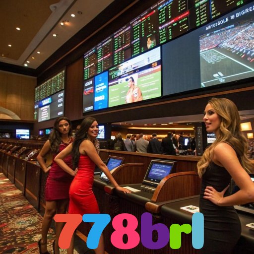  778brl