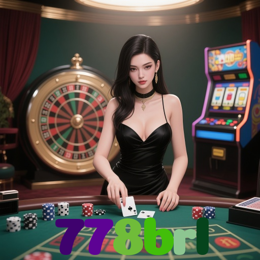  778brl