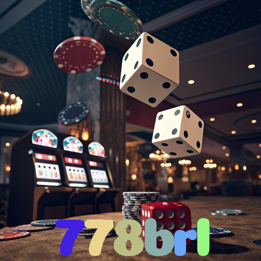  778brl