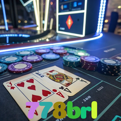  778brl