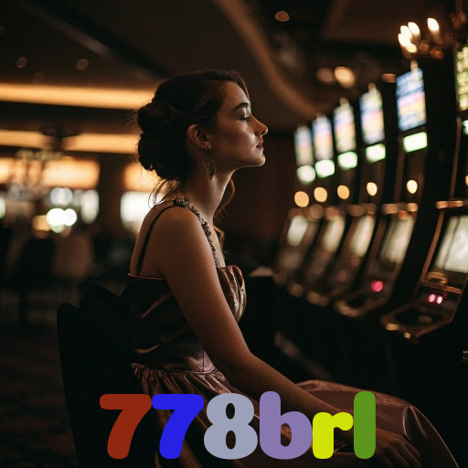  778brl