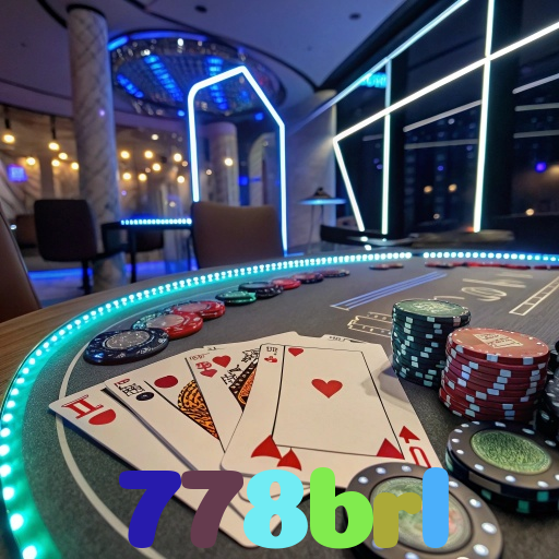  778brl