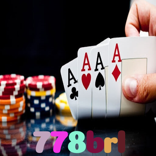  778brl
