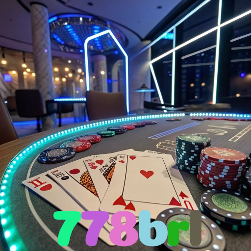  778brl