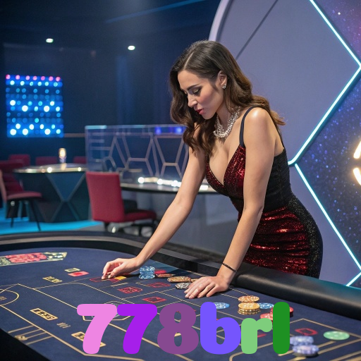  778brl