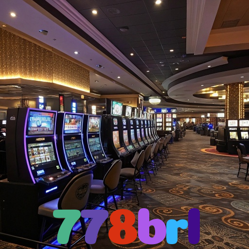  778brl