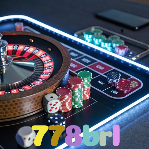  778brl