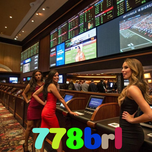  778brl