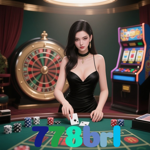  778brl
