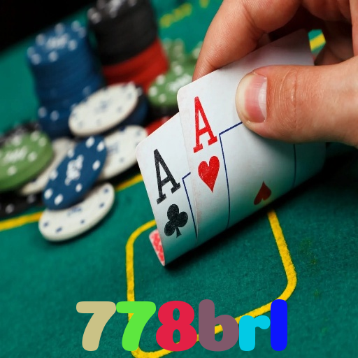  778brl