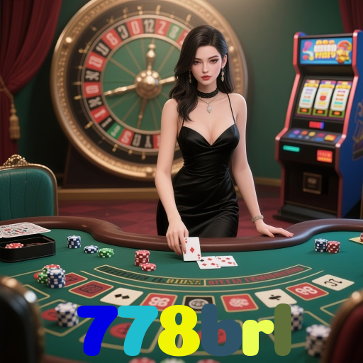  778brl