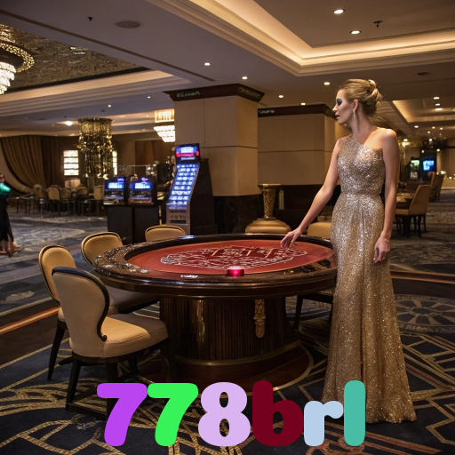  778brl