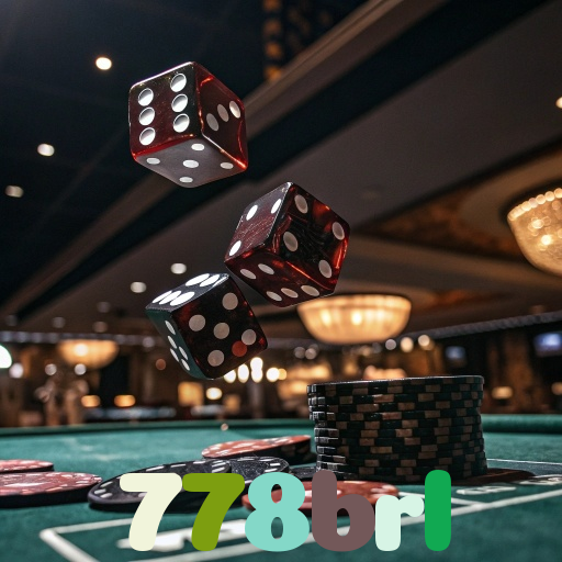  778brl