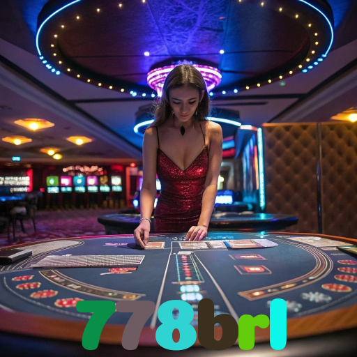  778brl