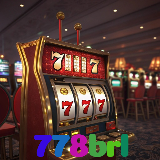  778brl
