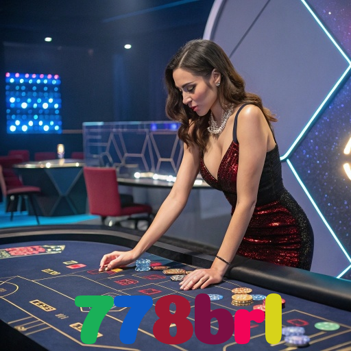  778brl