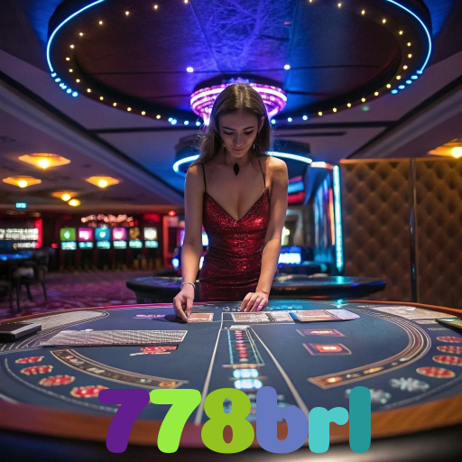  778brl