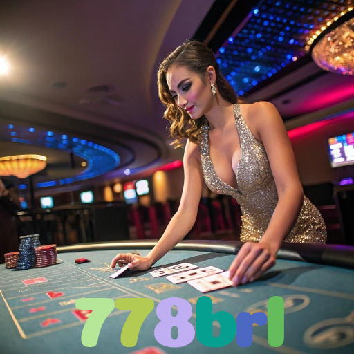  778brl