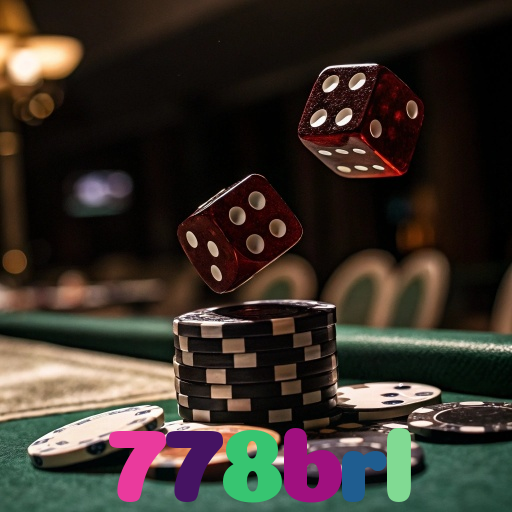  778brl