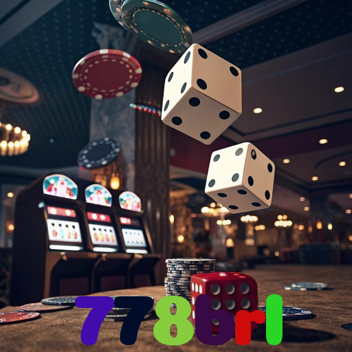  778brl