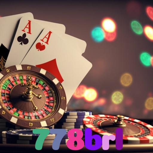  778brl
