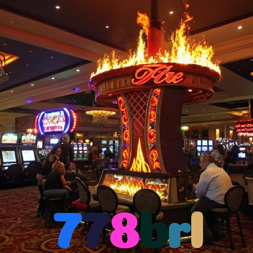  778brl