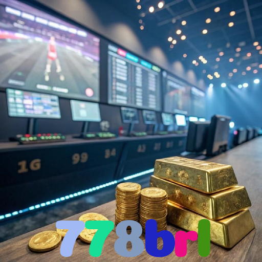  778brl