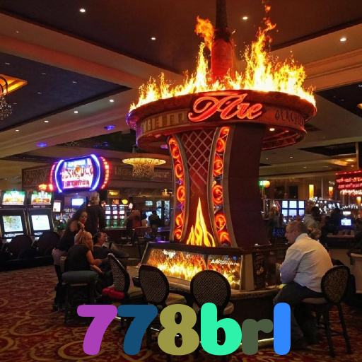  778brl