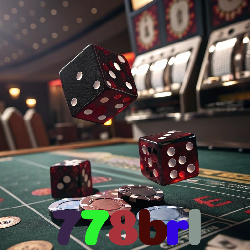  778brl