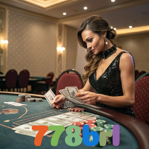  778brl