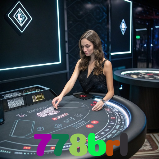  778brl