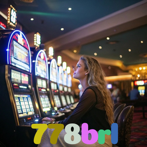  778brl