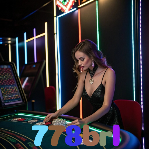  778brl